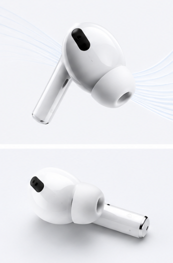 Auriculares Bluetooth