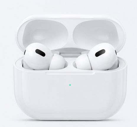 Auriculares Bluetooth